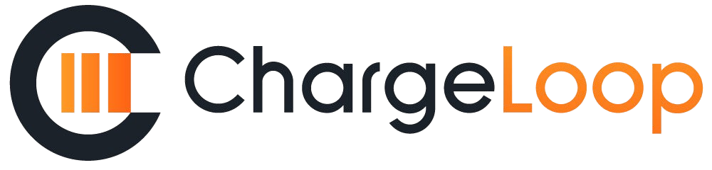 ChargeLoop